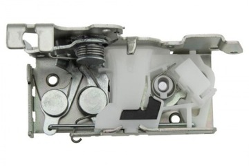 фото thumb №5, Замок двері бокових зсувних nty ezc-me-094