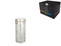 фото thumb №1, Thermotec осушитель кондиционера daewoo lanos 1.3/1