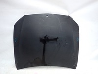 фото thumb №1, Mercedes e-klasa w213 16- капот крышка двигателя