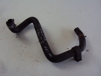 фото thumb №2, Труба wąż wody renault espace iv 2.2 dci 2002-2014