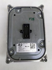 фото thumb №1, Преобразователь модуль led man 900022