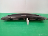 фото thumb №10, Накладка накладка кришки багажника smart fortwo ii a4517570006