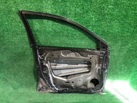 фото thumb №6, Дверь передние левая honda cr-v iii 3