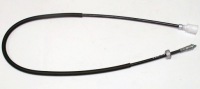 Купить Трос спидометра fiat uno 1090mm 14.30.48 linex, фото thumb