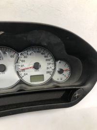 Лічильник приладова панель 156022592 fca Доставка, фото thumb