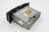 фото thumb №5, Sprinter w906 радіо sound 5 a9068200486