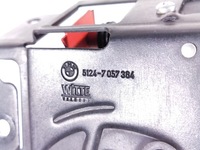 фото thumb №6, Замок кришки багажника bmw e83 x3 7057364