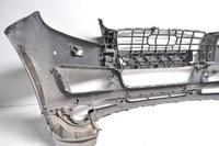 фото thumb №8, Audi q7 4l бампер перед передний pdc pod омыватель