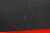 фото thumb №11, Подушка безопасности подушка воздушная водителя коленная 73997-0f030 toyota verso 09-13