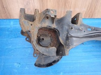 фото thumb №5, Mazda 5 cw ii 1.6d 10- поворотный кулак задняя правая