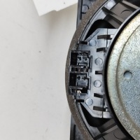 фото thumb №5, Bmw x5 f15 2013 динамік панелі приладової панелі