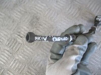 фото thumb №7, Труба oeju турбины ford mondeo m4 2.0tdci 06-10r