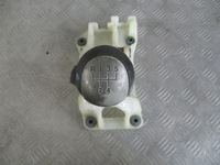 фото thumb №2, Домкрат передач j04 hyundai i30 07-12 r.