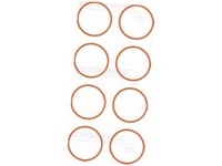 фото thumb №2, Набір прокладок колектора впускного land rover range rover evoque 2.0 15-19