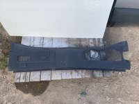 фото thumb №1, Audi оригинальный номер 4f1819447 жабо