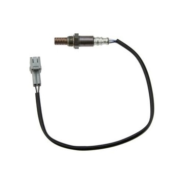 фото thumb №1, Nty esl-ft-001 лямбда-зонд