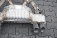 фото thumb №6, Bmw 4 m4 f82 3.0 рестайлінг глушник вихлоп кінцевий комплектний 7850083