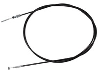 фото thumb №1, Linmot pkma30 тяга дверь