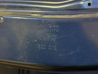 фото thumb №10, Капот vw id.4 11a823177a 20 - bardzo ładna!