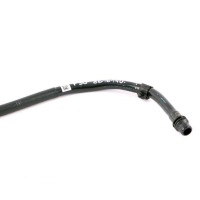 фото thumb №9, Bmw f30 lci 330e hybrid wąż труба шланг жидкость охлаждающий 8616140