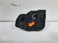 Купити Mercedes benz slk200 r170 рестайлінг  02r датчик кінцевий дах 1708201110, фото thumb