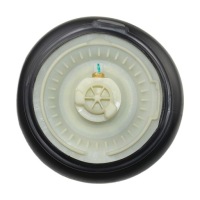 фото thumb №5, 2szt bmw 5 gt f07 f11 подушка nowa пневмоподушка задняя левый + задняя правый