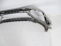 фото thumb №5, Бампер перед vw t-roc lift 2ga r-line