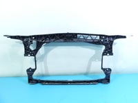 фото thumb №14, Pas передній підсилювач audi a6 c7 4g 4g0805594