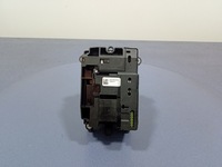 фото thumb №8, Bmw 7 f01 f02 f07 выборщик домкрат коробки 9197623