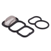 фото thumb №5, Оригинальный номер honda прокладка клапана vtec accord vi 2.2 2.3