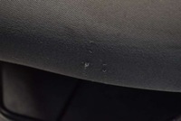 фото thumb №7, Сидіння лівий водія eu peugeot 107 5d 05-08