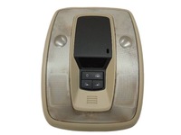 фото thumb №5, Лампа потолочный europa 3985971c 39806307 volvo s60 ii 2010-