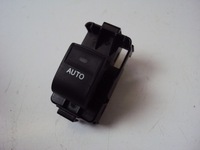 фото thumb №1, Переключатель окон przó задняя toyota auris ii 12-18