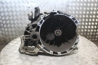 фото thumb №1, Коробка передач 5 ступенева mondeo iv mk4 2.0 7g9r7002