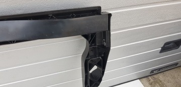 фото thumb №10, Vw crafter man tge 16- pas переднє підсилювач перед 7c0805588