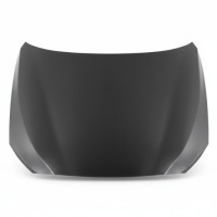 фото thumb №1, Bmw 5 gt f07 , 06.09- кришка двигуна