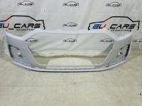 Audi a1 82a s line бампер передній перед передній 2018-2022 rok Недорого, фото thumb