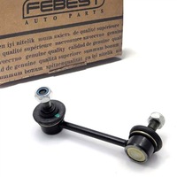 фото thumb №2, Соединитель стабилизатора левый перед do mazda rx-8 1.3