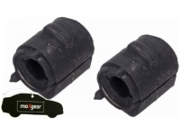 фото thumb №1, Резинки стабилизатора перед ford fusion 1.2-1.6 02-12 +ароматизатор