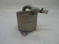 фото thumb №5, Citroen peugeot ds 2.0 синий hdi радиатор радиаторов коробки автомат