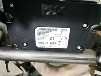 фото thumb №1, Модуль блок управления аудио ford ranger iii синхронизация