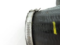 фото thumb №6, Труба интеркулер турбины volvo xc90