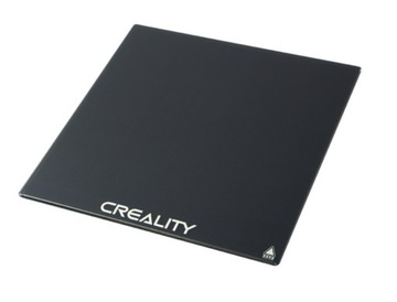 Новейший 3D-принтер Creality Ender 3 V2