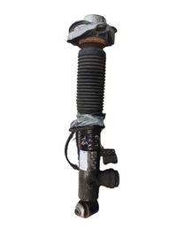 фото thumb №1, Bmw x5 амортизатор правый задняя 6867868