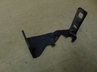 фото thumb №7, Петля капот лівий opel vivaro lift 312082