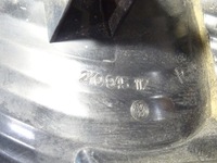 фото thumb №10, Лампа зад задня заднє права vw caddy iii 3 2k0 версія na двері 2k0945112