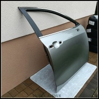 Lexus nx ii 2021r-- двері праве передні перед Оригінал, фото thumb