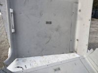 фото thumb №7, Потолок потолок ford transit 5 v fl рестайлинг