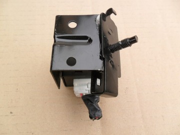 фото thumb №7, Nissan almera tino модуль блок керування 28260au120