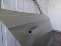 фото thumb №7, Дверь --- skoda enyaq coupe --- задние правое --- сервисные --- оригинальные